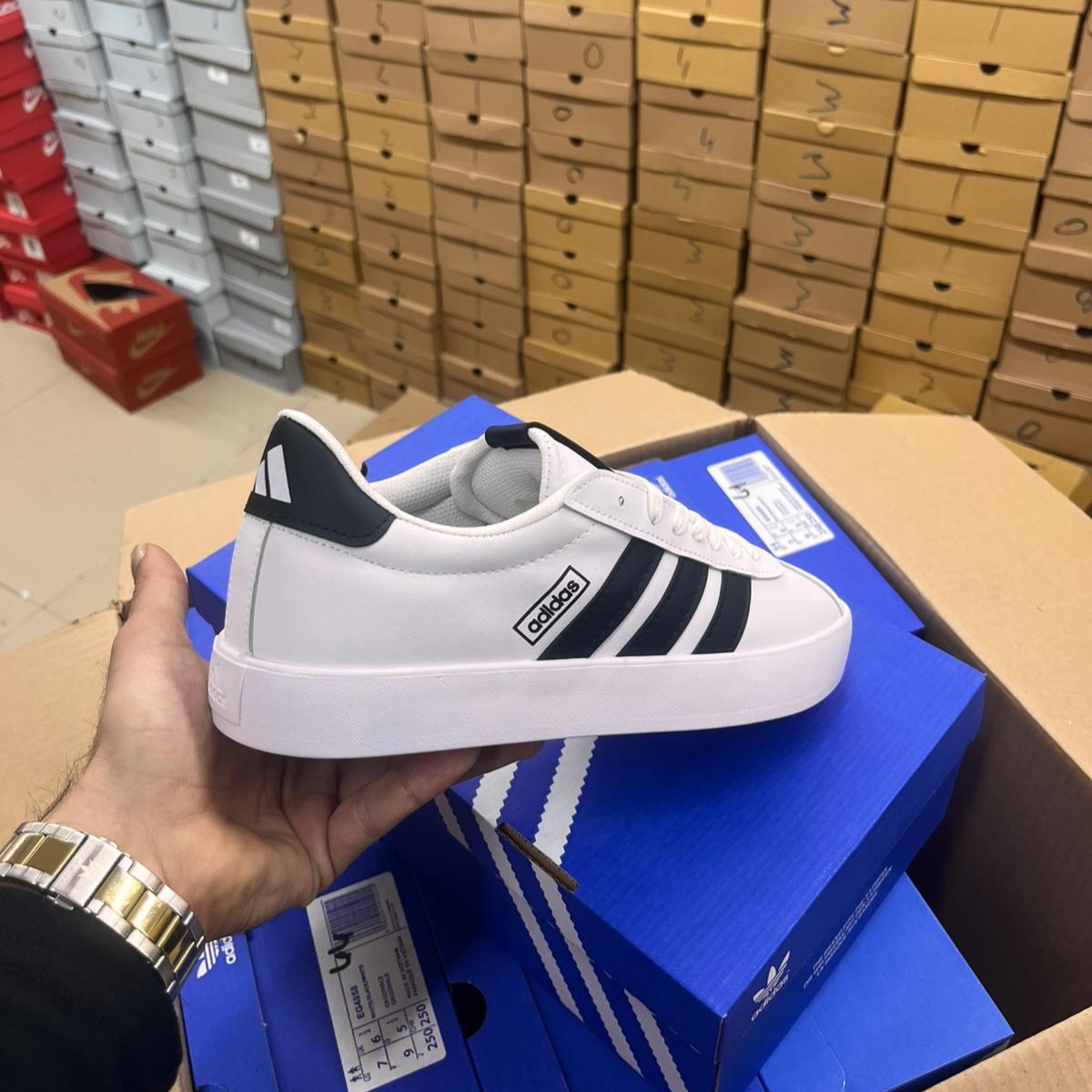 Ürün Küçük Görsel